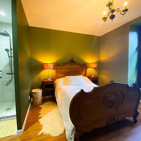 Empress House *